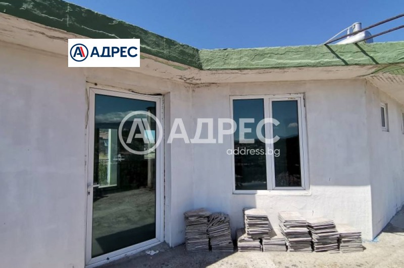 Продается  Студия область Благоевград , Сандански , 55 кв.м | 81128655 - изображение [10]
