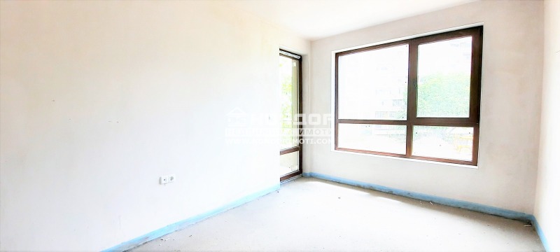 For Sale  1 bedroom Plovdiv , Hristo Smirnenski , 86 sq.m | 92277644 - image [2]