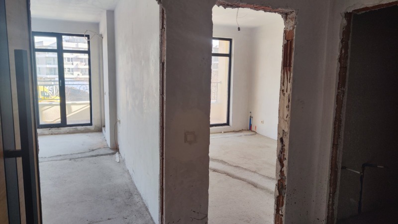 Продава  2-стаен, град София, Витоша •  164 000 EUR • ID 71243057 — holmes.bg - [1] 