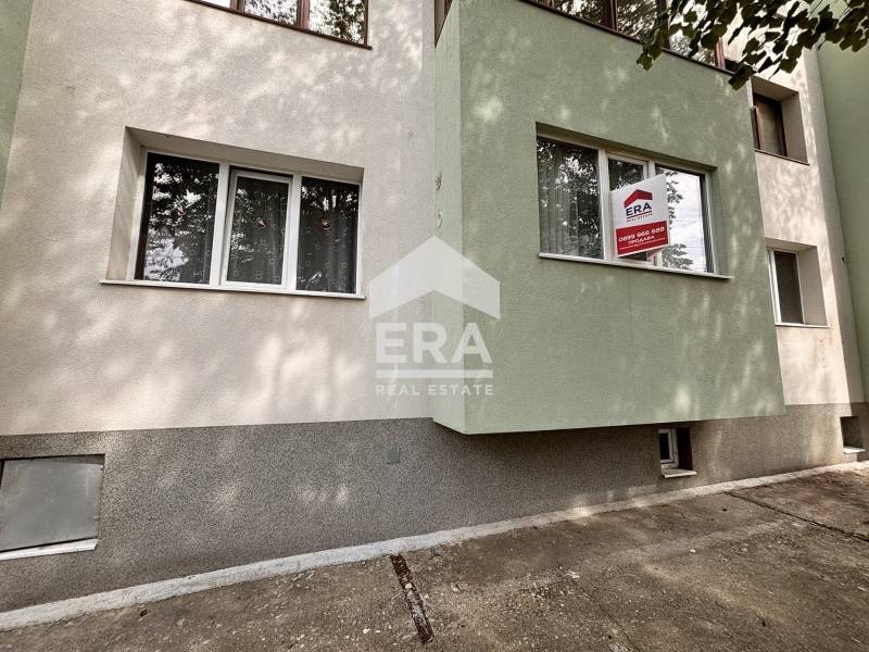 Продаја  1 спаваћа соба Русе , Дружба 1 , 59 м2 | 62241886 - слика [2]