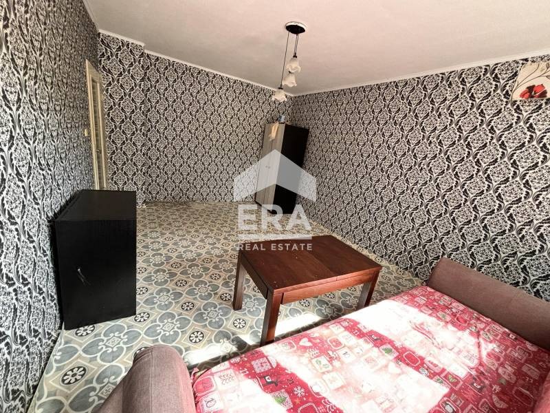 In vendita  1 camera da letto Ruse , Drugba 1 , 59 mq | 62241886 - Immagine [5]