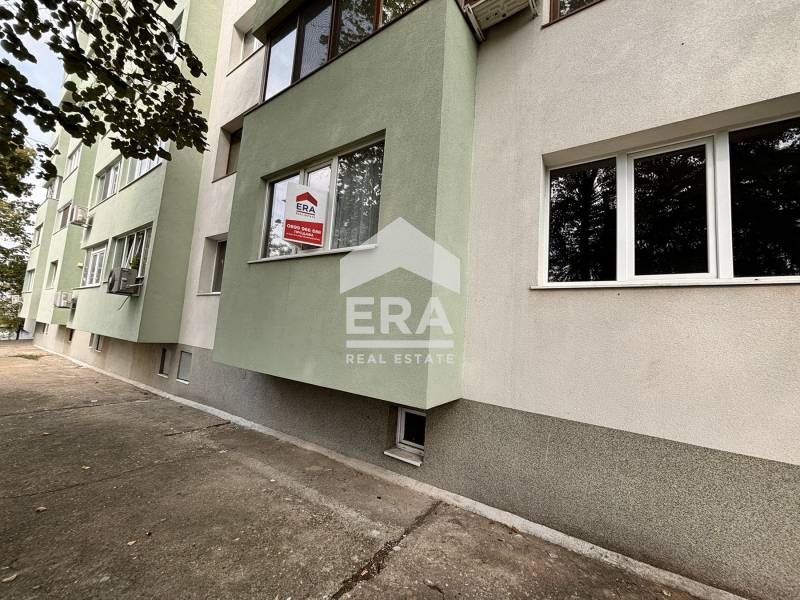 Продаја  1 спаваћа соба Русе , Дружба 1 , 59 м2 | 62241886 - слика [3]