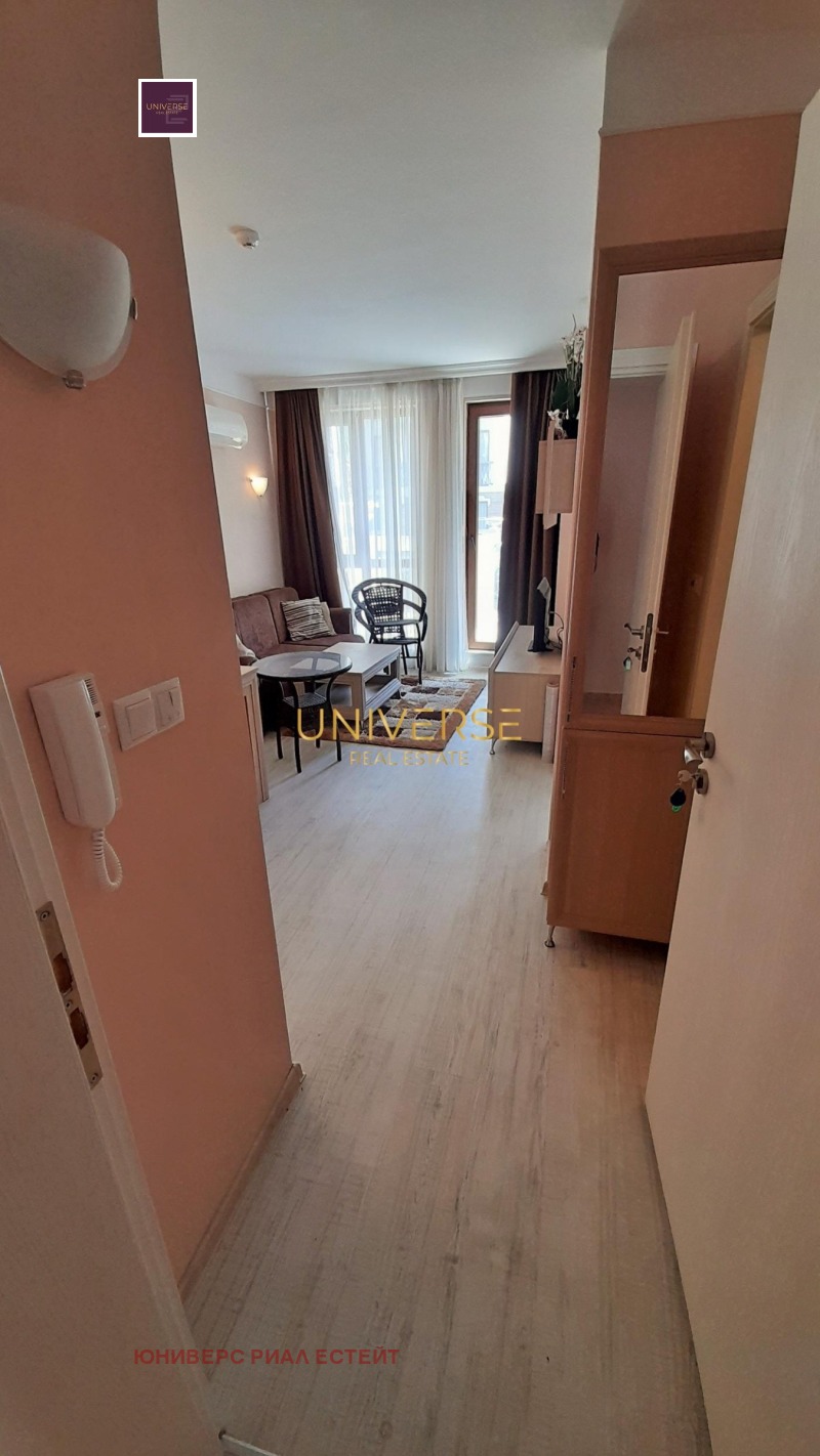 For Sale  1 bedroom region Burgas , k.k. Slanchev bryag , 53 sq.m | 24292959 - image [6]