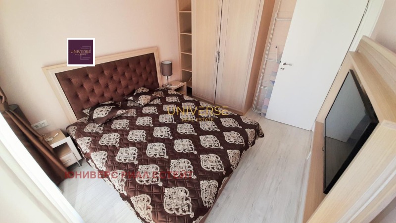 Zu verkaufen  1 Schlafzimmer region Burgas , k.k. Slantschew brjag , 53 qm | 24292959 - Bild [7]