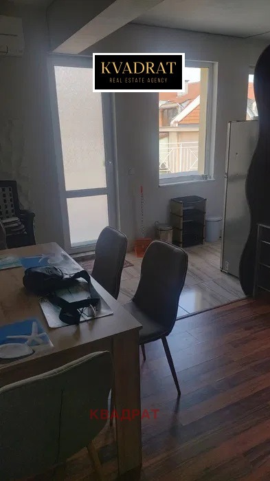 À venda  1 quarto Varna , Levski 1 , 67 m² | 51401675 - imagem [12]