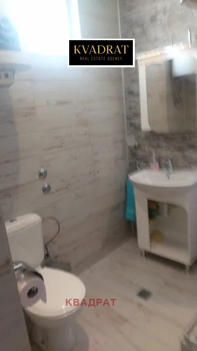 À venda  1 quarto Varna , Levski 1 , 67 m² | 51401675 - imagem [8]