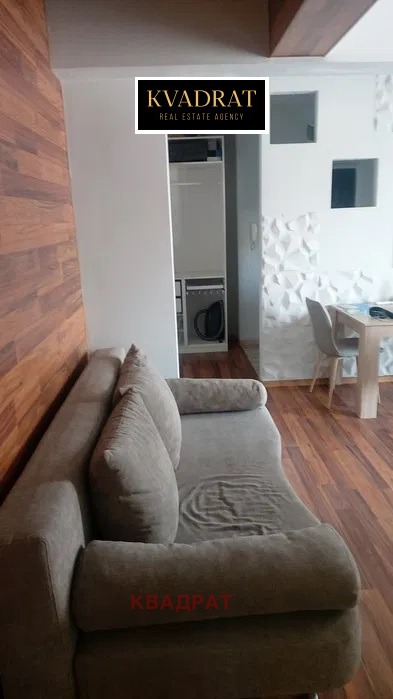 À venda  1 quarto Varna , Levski 1 , 67 m² | 51401675