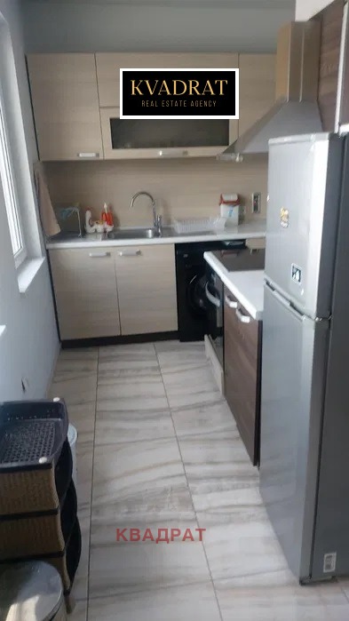 À venda  1 quarto Varna , Levski 1 , 67 m² | 51401675 - imagem [3]