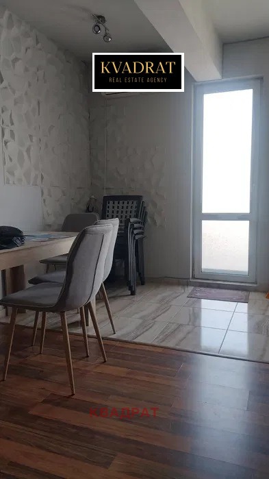 À venda  1 quarto Varna , Levski 1 , 67 m² | 51401675 - imagem [13]