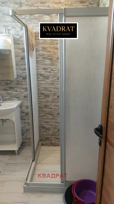 À venda  1 quarto Varna , Levski 1 , 67 m² | 51401675 - imagem [7]