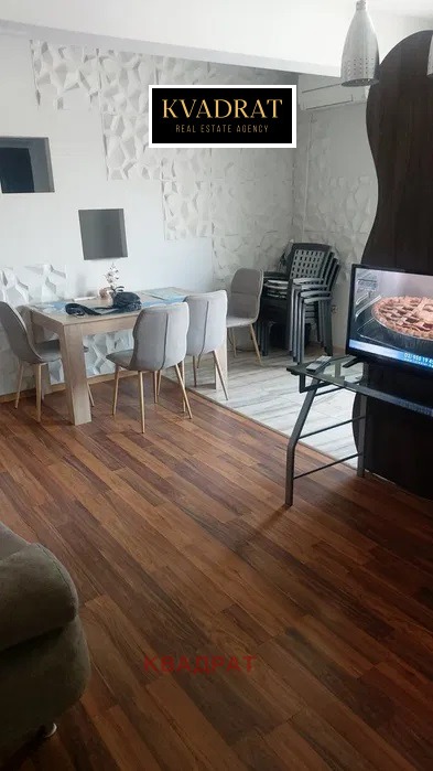 À venda  1 quarto Varna , Levski 1 , 67 m² | 51401675 - imagem [9]