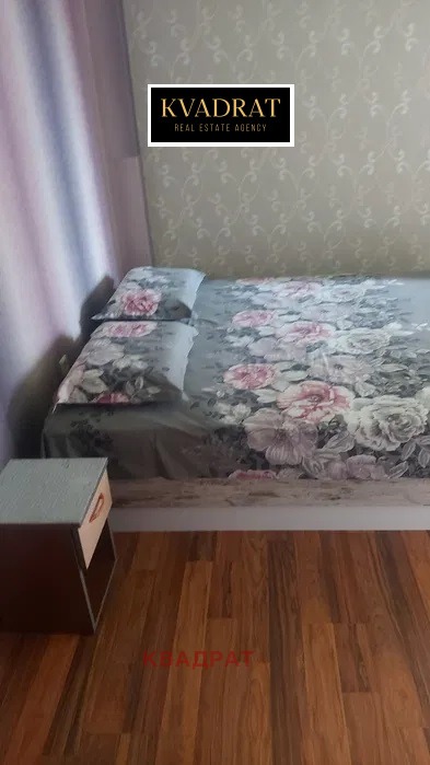 Продаја  1 спаваћа соба Варна , Левски 1 , 67 м2 | 51401675 - слика [10]