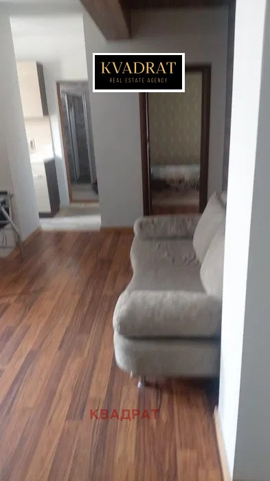 In vendita  1 camera da letto Varna , Levski 1 , 67 mq | 51401675 - Immagine [11]