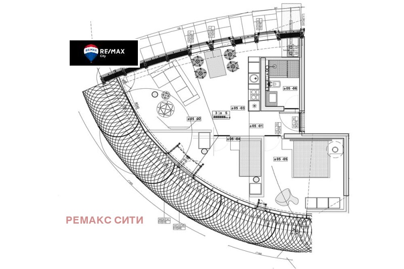 Продава 2-СТАЕН, гр. София, Бояна, снимка 14 - Aпартаменти - 49254242