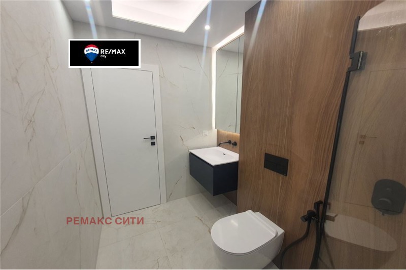 Продава 2-СТАЕН, гр. София, Бояна, снимка 5 - Aпартаменти - 49254242