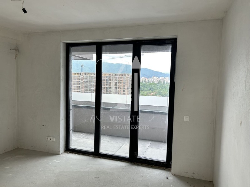 Προς πώληση  1 υπνοδωμάτιο Σοφηια , Σερδηκα , 73 τ.μ | 49811709 - εικόνα [5]