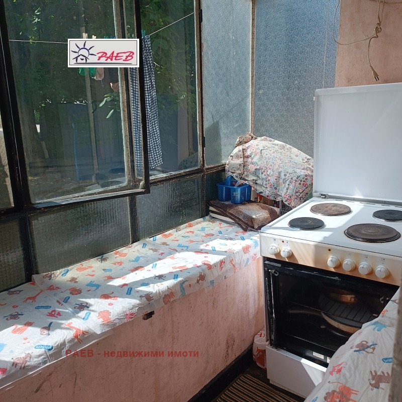 На продаж  1 спальня Русе , Дружба 2 , 41 кв.м | 89789538 - зображення [5]