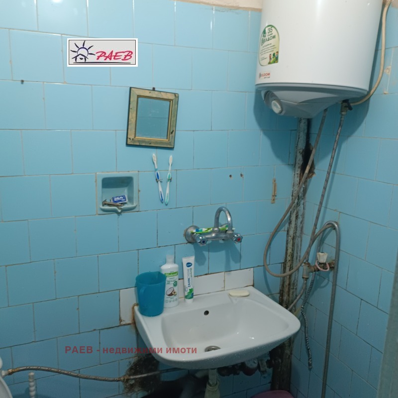 На продаж  1 спальня Русе , Дружба 2 , 41 кв.м | 89789538 - зображення [7]