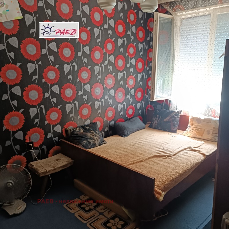 На продаж  1 спальня Русе , Дружба 2 , 41 кв.м | 89789538 - зображення [4]
