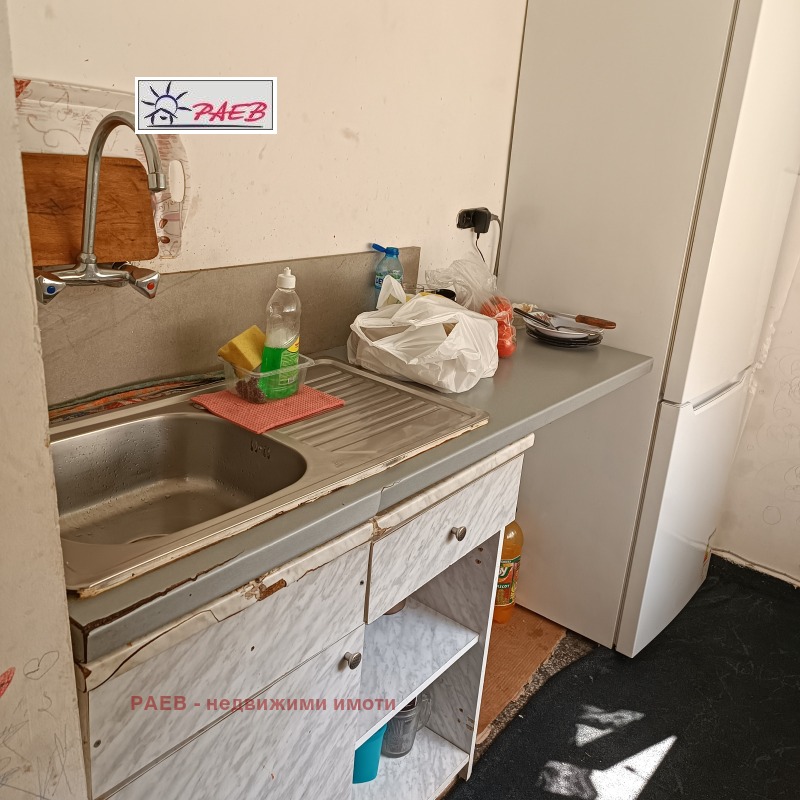 На продаж  1 спальня Русе , Дружба 2 , 41 кв.м | 89789538