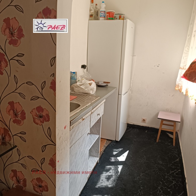 На продаж  1 спальня Русе , Дружба 2 , 41 кв.м | 89789538 - зображення [2]