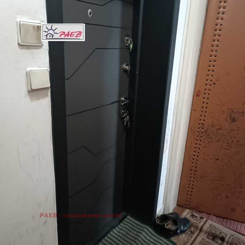 На продаж  1 спальня Русе , Дружба 2 , 41 кв.м | 89789538 - зображення [6]