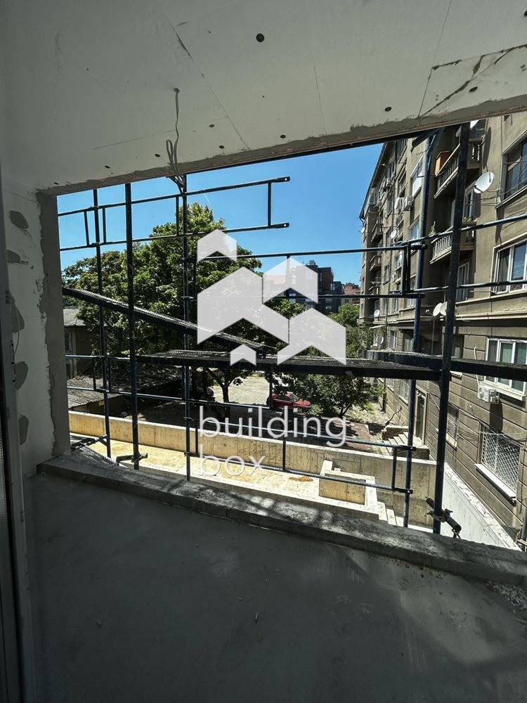 Продава  2-стаен град София , Център , 66 кв.м | 87683099 - изображение [2]
