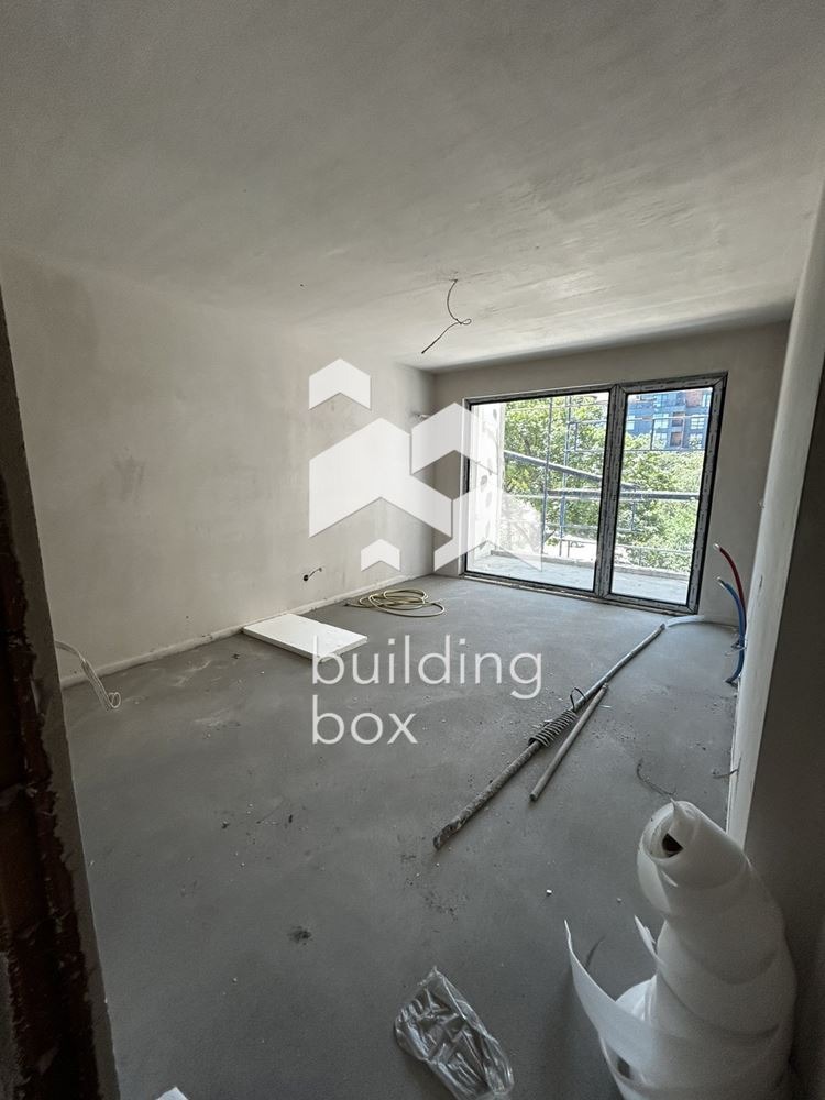 Продава  2-стаен град София , Център , 66 кв.м | 87683099 - изображение [3]