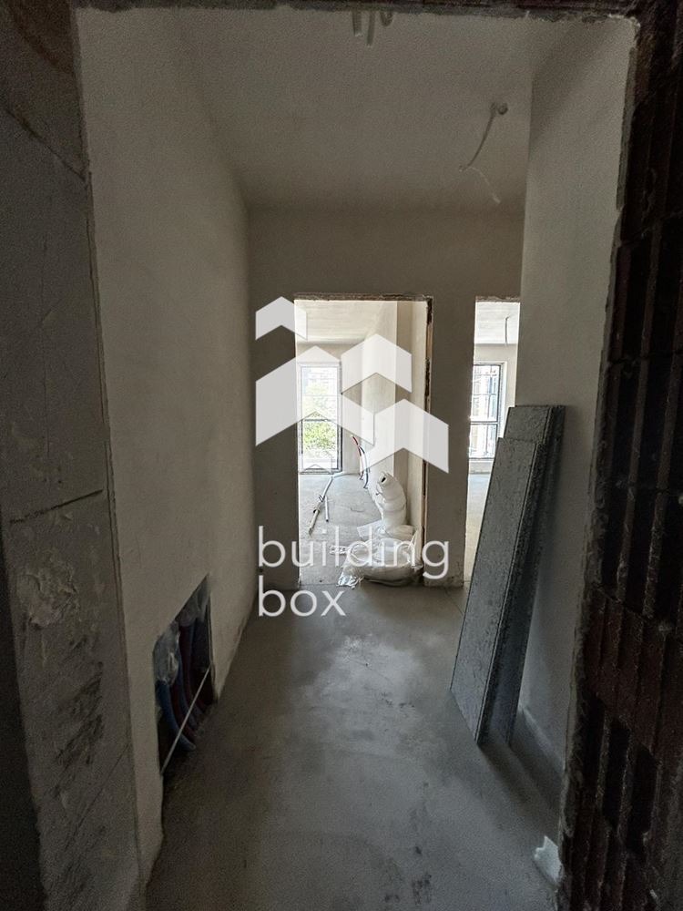 Продава  2-стаен град София , Център , 66 кв.м | 87683099 - изображение [4]