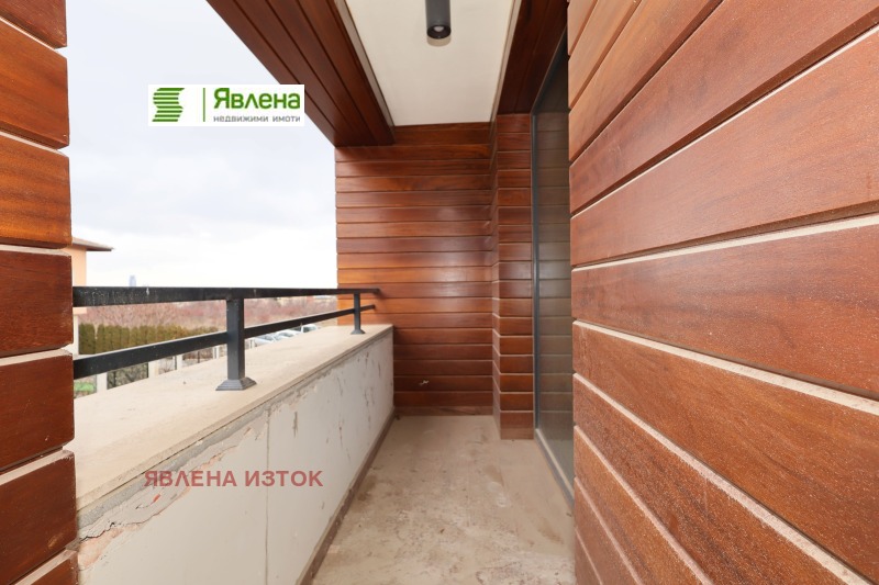 À venda  1 quarto Sofia , m-t Detski grad , 75 m² | 43609118 - imagem [6]