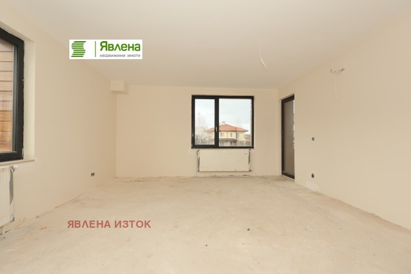 À venda  1 quarto Sofia , m-t Detski grad , 75 m² | 43609118 - imagem [3]