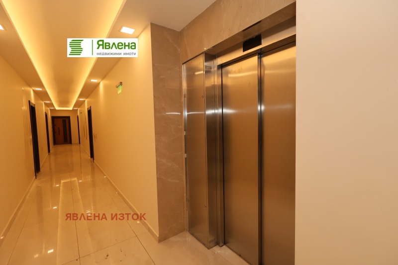 À venda  1 quarto Sofia , m-t Detski grad , 75 m² | 43609118 - imagem [9]