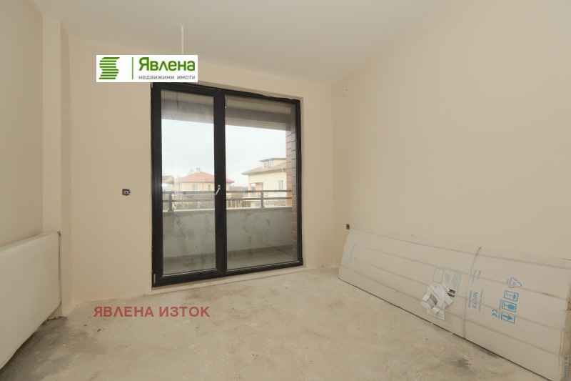 À venda  1 quarto Sofia , m-t Detski grad , 75 m² | 43609118 - imagem [7]