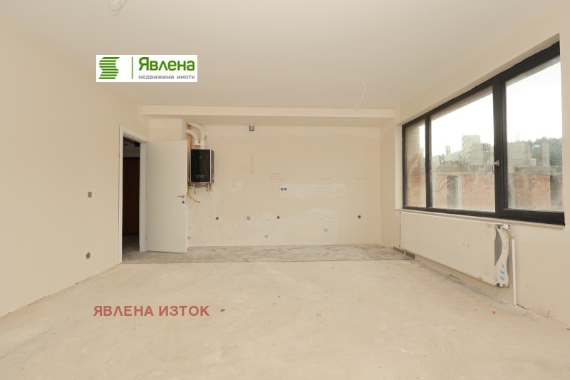 À venda  1 quarto Sofia , m-t Detski grad , 75 m² | 43609118 - imagem [4]