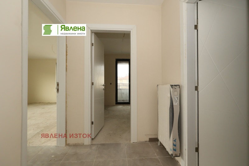 À venda  1 quarto Sofia , m-t Detski grad , 75 m² | 43609118 - imagem [8]