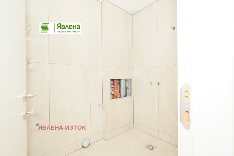 À venda  1 quarto Sofia , m-t Detski grad , 75 m² | 43609118 - imagem [2]