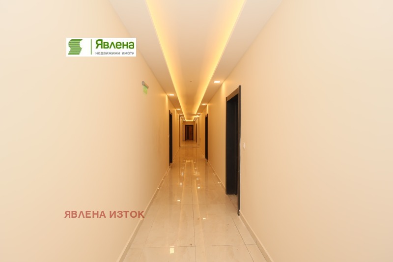 À venda  1 quarto Sofia , m-t Detski grad , 75 m² | 43609118