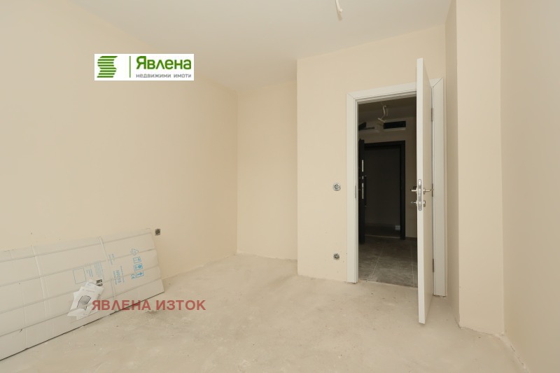 À venda  1 quarto Sofia , m-t Detski grad , 75 m² | 43609118 - imagem [5]