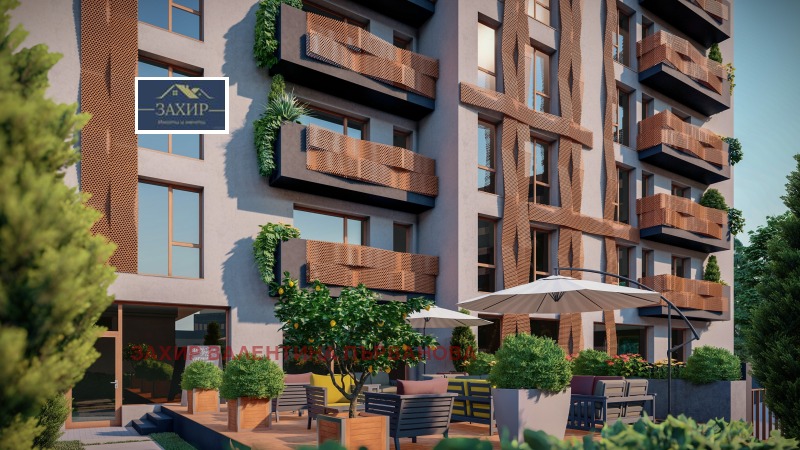 De vânzare  1 dormitor Sofia , Crasna poliana 2 , 82 mp | 33102284 - imagine [10]