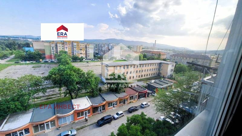 Продава  2-стаен град Перник , Мошино , 46 кв.м | 76623375