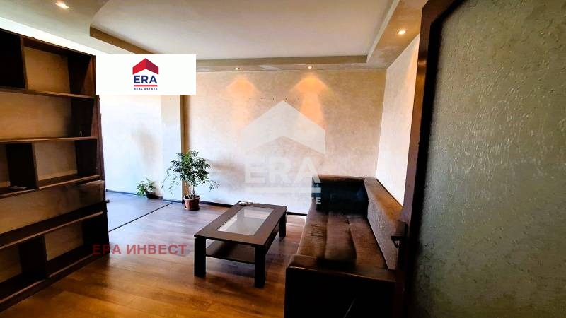 Продава  2-стаен град Перник , Мошино , 46 кв.м | 76623375 - изображение [2]