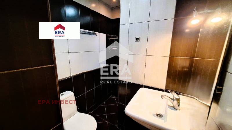 Продава  2-стаен град Перник , Мошино , 46 кв.м | 76623375 - изображение [7]