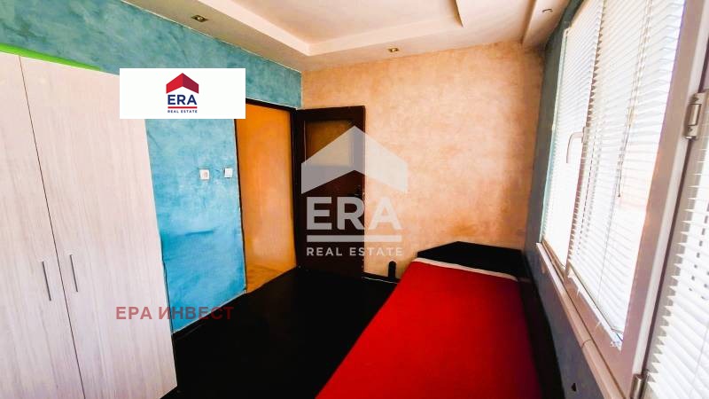 Продава  2-стаен град Перник , Мошино , 46 кв.м | 76623375 - изображение [5]