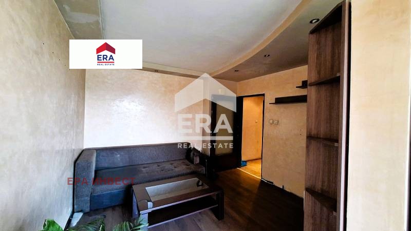 Продава  2-стаен град Перник , Мошино , 46 кв.м | 76623375 - изображение [3]