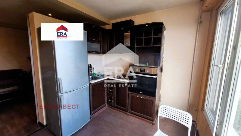 Продава  2-стаен град Перник , Мошино , 46 кв.м | 76623375 - изображение [4]