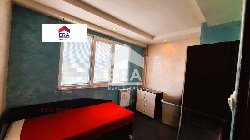 Продава  2-стаен град Перник , Мошино , 46 кв.м | 76623375 - изображение [6]