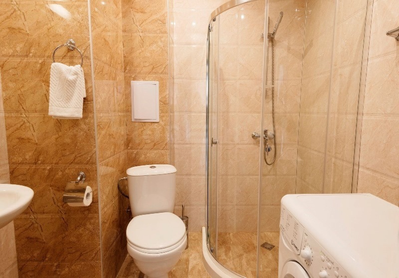 Продается  1 спальня область Бургас , Приморско , 107 кв.м | 16295078 - изображение [16]