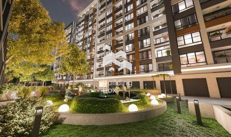 Eladó  1 hálószoba Plovdiv , Gagarin , 72 négyzetméter | 20772925 - kép [3]