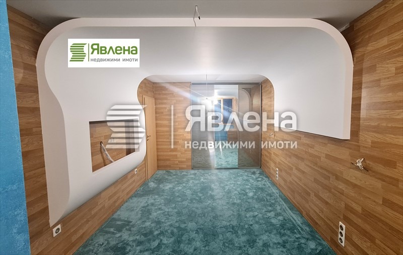 Myytävänä  1 makuuhuone Sofia , Studentski grad , 75 neliömetriä | 58607897 - kuva [7]