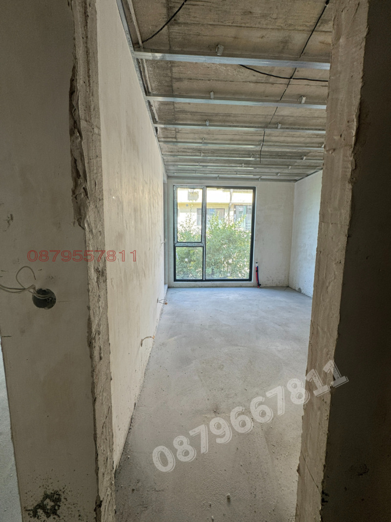 Продава  2-стаен град София , Витоша , 69 кв.м | 29092367 - изображение [7]